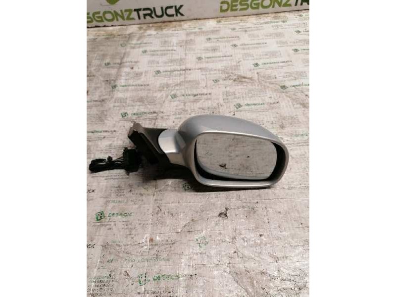 Recambio de retrovisor derecho para volkswagen passat berlina (3b2) comfortline referencia OEM IAM  5 CABLES 