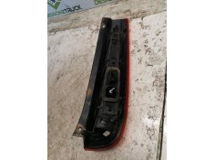 Recambio de piloto trasero izquierdo para ford fiesta (cbk) trend referencia OEM IAM   5 PINS 2