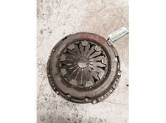 Recambio de kit embrague para seat arosa (6h1) stella referencia OEM IAM 052141025   2