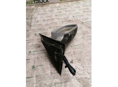 Recambio de retrovisor derecho para volkswagen passat berlina (3b2) comfortline referencia OEM IAM  5 CABLES  2