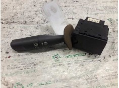 Recambio de mando limpia para peugeot 206 berlina xr referencia OEM IAM 96049597ZL 61580003 