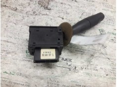 Recambio de mando limpia para peugeot 206 berlina xr referencia OEM IAM 96049597ZL 61580003  2