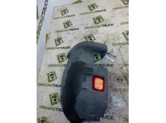 Recambio de molduras traseras para iveco trucks daily 35s9 referencia OEM IAM 500326835 56712 PARTE TRASERA IZQUIERDA