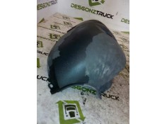Recambio de molduras traseras para iveco trucks daily 35s9 referencia OEM IAM 500326835 56712 PARTE TRASERA IZQUIERDA 2
