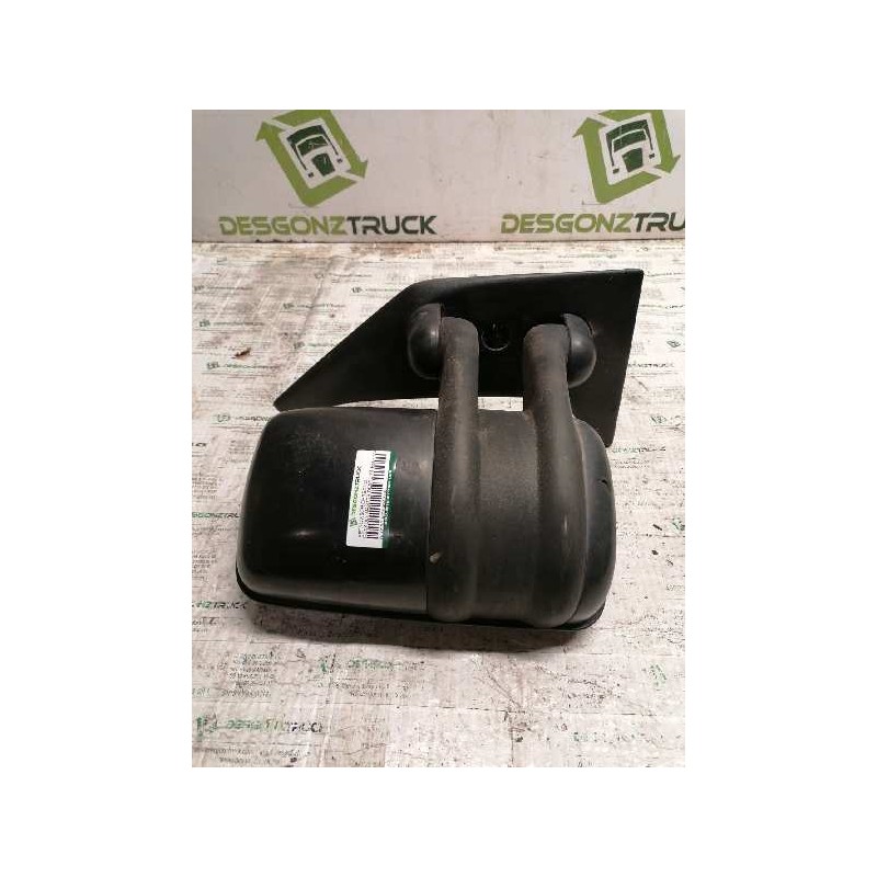 Recambio de retrovisor derecho para renault master desde ´98 base, caja cerrada l1h1 rs 3078 referencia OEM IAM   
