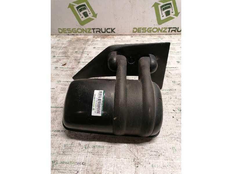 Recambio de retrovisor derecho para renault master desde ´98 base, caja cerrada l1h1 rs 3078 referencia OEM IAM   