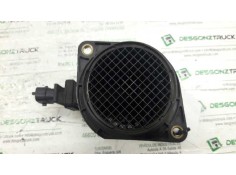 Recambio de caudalimetro para fiat doblo (119) 1.3 16v multijet active com. (55kw) referencia OEM IAM   