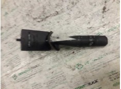 Recambio de mando intermitentes para peugeot 206 berlina xr referencia OEM IAM 34423001 96307459ZL 