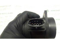 Recambio de caudalimetro para fiat doblo (119) 1.3 16v multijet active com. (55kw) referencia OEM IAM    2