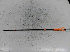 Recambio de varilla aceite para seat leon (1m1) stella referencia OEM IAM   