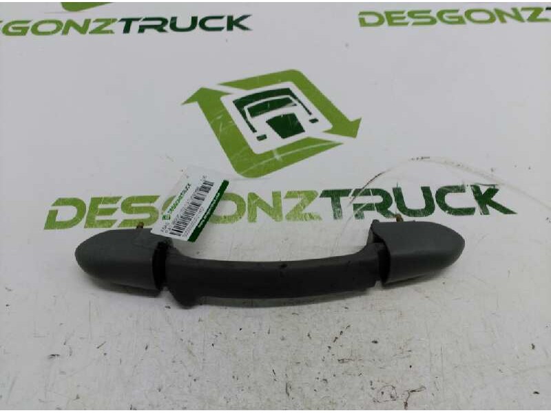 Recambio de asa para fiat bravo (182) 1.9 turbodiesel referencia OEM IAM   