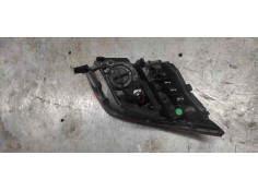 Recambio de piloto trasero derecho interior para peugeot 308 active referencia OEM IAM    2