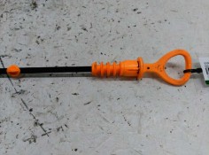 Recambio de varilla aceite para seat leon (1m1) stella referencia OEM IAM    2