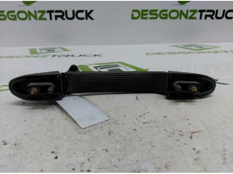 Recambio de asa para fiat bravo (182) 1.9 turbodiesel referencia OEM IAM   