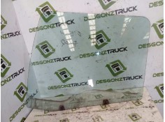 Recambio de luna delantera izquierda para man tg - a 18.xxx fg / bb   (e3/e4) xxl - 5-star referencia OEM IAM 81626450031  