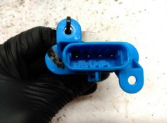 Recambio de resistencia calefaccion para renault vel satis (bj0) expression referencia OEM IAM 4R47K2R3K   2