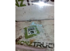 Recambio de luna delantera izquierda para man tg - a 18.xxx fg / bb   (e3/e4) xxl - 5-star referencia OEM IAM 81626450031   2