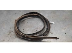 Recambio de gomas contorno puerta para renault kangoo profesional referencia OEM IAM   PORTON