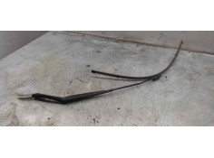 Recambio de brazo limpia delantero izquierdo para citroën c4 lim. seduction referencia OEM IAM   