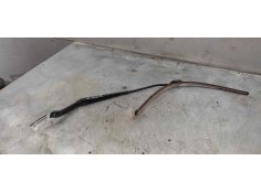Recambio de brazo limpia delantero izquierdo para citroën c4 lim. seduction referencia OEM IAM    2