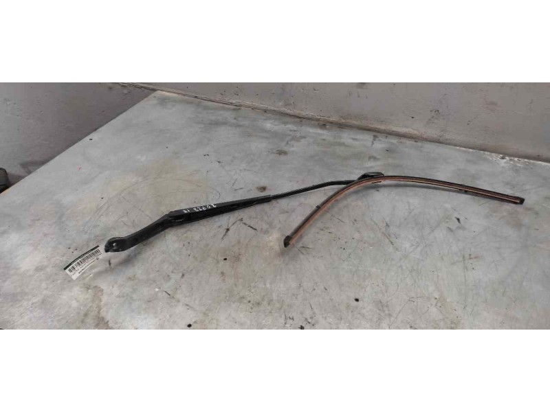 Recambio de brazo limpia delantero izquierdo para citroën c4 lim. seduction referencia OEM IAM   