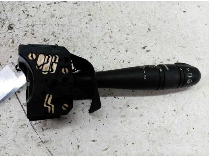 Recambio de mando limpia para renault laguna (b56) 2.0 d rn (b56f/g) referencia OEM IAM  LUCAS 