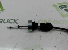 Recambio de cable embrage para citroën berlingo 1.9 600 d furg. referencia OEM IAM    2