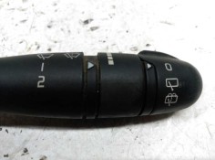 Recambio de mando limpia para renault laguna (b56) 2.0 d rn (b56f/g) referencia OEM IAM  LUCAS  2