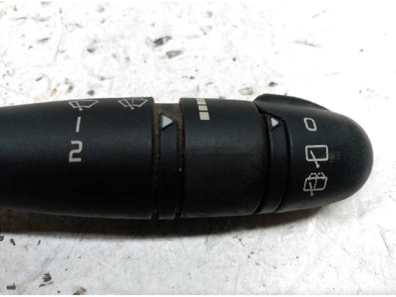 Recambio de mando limpia para renault laguna (b56) 2.0 d rn (b56f/g) referencia OEM IAM  LUCAS 