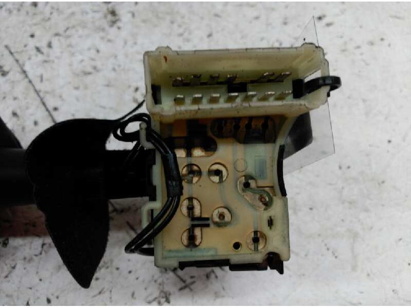 Recambio de mando limpia para renault laguna (b56) 2.0 d rn (b56f/g) referencia OEM IAM  LUCAS 