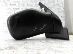 Recambio de retrovisor derecho para nissan serena (c23m) 2.3 invitation d referencia OEM IAM   