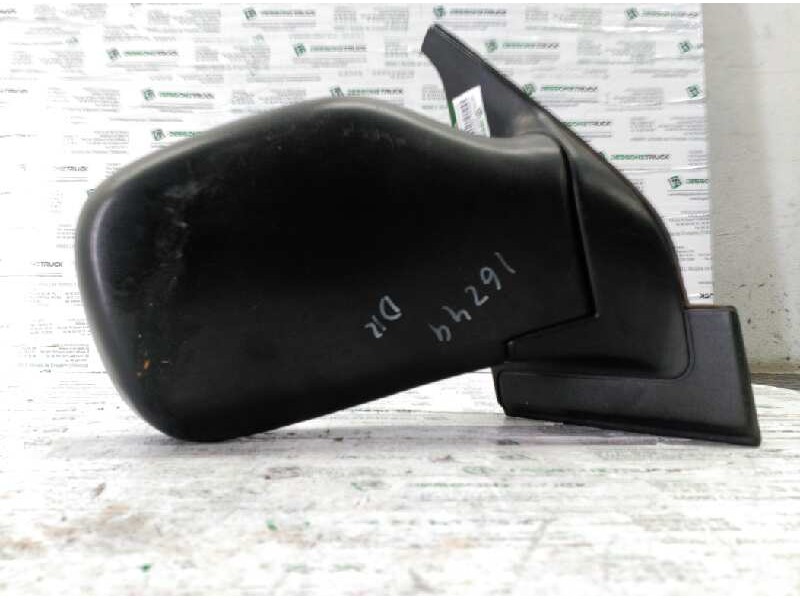 Recambio de retrovisor derecho para nissan serena (c23m) 2.3 invitation d referencia OEM IAM   