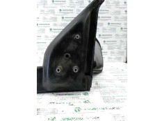 Recambio de retrovisor derecho para nissan serena (c23m) 2.3 invitation d referencia OEM IAM    2