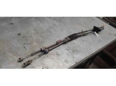 Recambio de cables de cambio para citroën c4 lim. seduction referencia OEM IAM    2