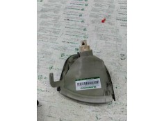 Recambio de piloto delantero derecho para nissan serena (c23m) 2.3 invitation d referencia OEM IAM 261307C000  