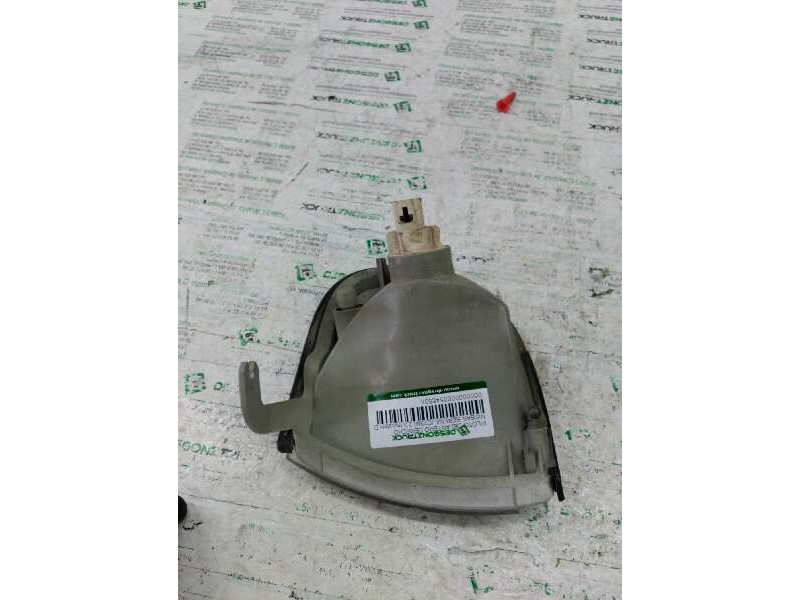 Recambio de piloto delantero derecho para nissan serena (c23m) 2.3 invitation d referencia OEM IAM 261307C000  