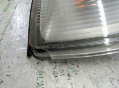 Recambio de piloto delantero derecho para nissan serena (c23m) 2.3 invitation d referencia OEM IAM 261307C000   2