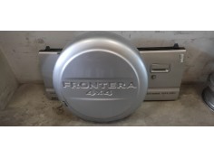 Recambio de porton trasero para opel frontera b basis referencia OEM IAM   