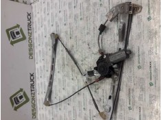 Recambio de elevalunas delantero derecho para peugeot 206 berlina xr referencia OEM IAM 04694519   2