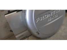 Recambio de porton trasero para opel frontera b basis referencia OEM IAM    2