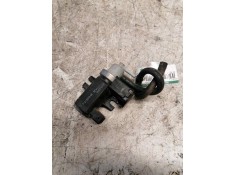 Recambio de valvula aire adicional para hyundai getz (tb) 1.5 crdi referencia OEM IAM 72190316 2 PINS  2