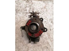 Recambio de mangueta delantera derecha para citroën xsara berlina 2.0 hdi exclusive (66kw) referencia OEM IAM    2