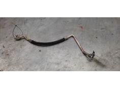 Recambio de tubos aire acondicionado para nissan pathfinder (r51) 2.5 dci le referencia OEM IAM 92490EB4002  