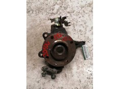 Recambio de mangueta delantera izquierda para citroën xsara berlina 2.0 hdi exclusive (66kw) referencia OEM IAM   