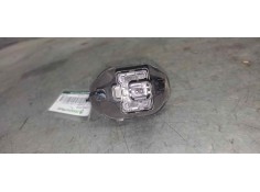 Recambio de interruptor para dacia dokker 1.2 16v tce cat referencia OEM IAM 252168487R 2 PINS PUERTA CORREDERA DERECHA 2