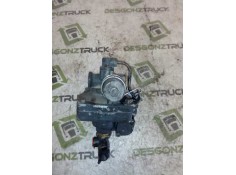 Recambio de valvula aire para daf trucks 55 fa 55.180 b13 (181cv) referencia OEM IAM 1189065 9630A 