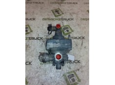 Recambio de valvula aire para daf trucks 55 fa 55.180 b13 (181cv) referencia OEM IAM 1189065 9630A  2