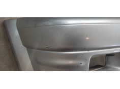 Recambio de paragolpes delantero para opel frontera b basis referencia OEM IAM    2