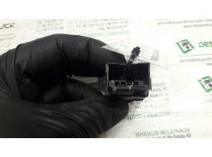 Recambio de warning para seat ibiza (6l1) cool referencia OEM IAM 6L1953235A   2