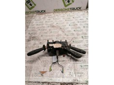 Recambio de mando multifuncion para renault espace iv (jk0) 1.9 dci diesel referencia OEM IAM 8200012245 13/6/13 PINS  2